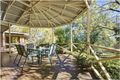 Property photo of 2 Farm Road Kenthurst NSW 2156