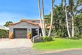 Property photo of 26 Fig Tree Hill Drive Lennox Head NSW 2478