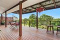 Property photo of 26 Fig Tree Hill Drive Lennox Head NSW 2478