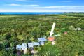 Property photo of 26 Fig Tree Hill Drive Lennox Head NSW 2478
