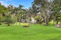 Property photo of 26 Fig Tree Hill Drive Lennox Head NSW 2478