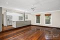 Property photo of 9 Barlee Street Mount Lawley WA 6050
