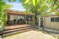 Property photo of 9 Barlee Street Mount Lawley WA 6050