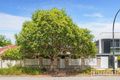 Property photo of 9 Barlee Street Mount Lawley WA 6050