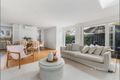 Property photo of 2A Hamer Street Brunswick East VIC 3057