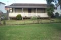 Property photo of 33 Valda Street Blacktown NSW 2148