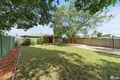 Property photo of 22 Mulline Court Maddington WA 6109