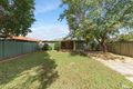 Property photo of 22 Mulline Court Maddington WA 6109