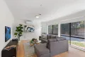 Property photo of 8 Diamond Drive Werribee VIC 3030