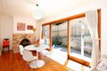 Property photo of 54 Palmer Street Balmain NSW 2041