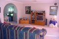 Property photo of 12 Coonawarra Drive St Clair NSW 2759