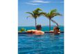 Property photo of 1 Bartlem Street Yeppoon QLD 4703