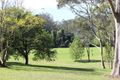 Property photo of 1577 Dooralong Road Lemon Tree NSW 2259