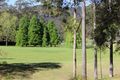 Property photo of 1577 Dooralong Road Lemon Tree NSW 2259
