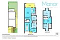 Property photo of 7E Felton Street Telopea NSW 2117