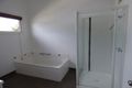 Property photo of 47 Tiamby Street Biloela QLD 4715