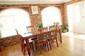 Property photo of 7 Todd Road Lake Wyangan NSW 2680