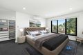 Property photo of 7B Marquis Road Bentleigh VIC 3204