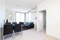 Property photo of 91/15 Aberdeen Street Perth WA 6000