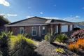 Property photo of 23 Jackson Drive Drouin VIC 3818
