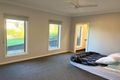 Property photo of 23 Jackson Drive Drouin VIC 3818