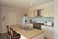 Property photo of 20 Lupson Court Maiden Gully VIC 3551