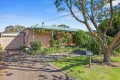 Property photo of 51 Clarke Street Koroit VIC 3282