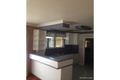 Property photo of 1 Annerley Avenue Shepparton VIC 3630