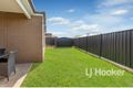 Property photo of 11 Greenaway Drive Kilmore VIC 3764
