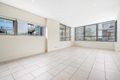 Property photo of 141/3 Darling Island Road Pyrmont NSW 2009