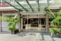 Property photo of 141/3 Darling Island Road Pyrmont NSW 2009