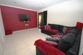 Property photo of 15 Wheeler Street Lalor Park NSW 2147