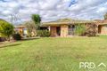 Property photo of 11 East Street Casino NSW 2470