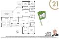 Property photo of 44 Macquarie Drive Cherrybrook NSW 2126