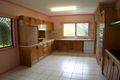Property photo of 15 Travolta Close White Rock QLD 4868
