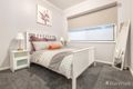 Property photo of 4 Charman Avenue Emerald VIC 3782
