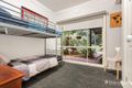 Property photo of 4 Charman Avenue Emerald VIC 3782