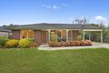 Property photo of 20 Kyema Drive Lara VIC 3212