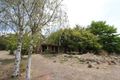 Property photo of 110 Bryants Road Linton VIC 3360