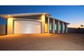 Property photo of 63 O'Riely Avenue Marian QLD 4753