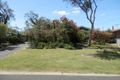 Property photo of 15 Lockhart Street Broadwater WA 6280