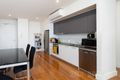 Property photo of 103/301 St Clair Avenue St Clair SA 5011