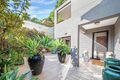 Property photo of 83 Reynolds Street Cremorne NSW 2090