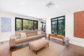 Property photo of 83 Reynolds Street Cremorne NSW 2090