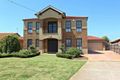 Property photo of 46 Birchwood Boulevard Hoppers Crossing VIC 3029