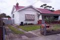 Property photo of 52 Murphy Grove Preston VIC 3072