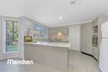 Property photo of 15 Cradle Close Beaumont Hills NSW 2155