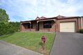 Property photo of 5 Horsham Drive Cranbourne East VIC 3977