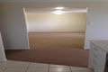 Property photo of 33 Devon Street Greta NSW 2334