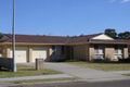 Property photo of 18 Train Street Broulee NSW 2537